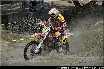 mossini_2_wec_grece_serres_2009.jpg