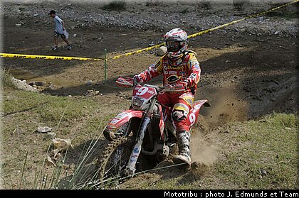 plekkenpohl_wec_grece_serres_2009.jpg