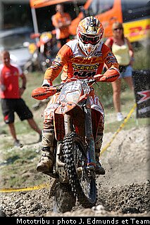 remes_1_wec_grece_serres_2009.jpg