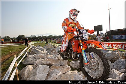 remes_2_wec_grece_serres_2009.jpg