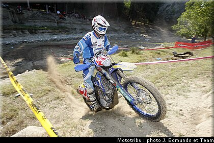 salonen_2_wec_grece_serres_2009.jpg