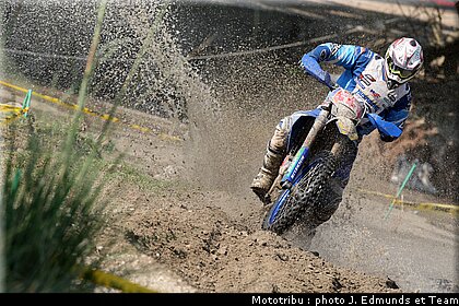 salonen_3_wec_grece_serres_2009.jpg