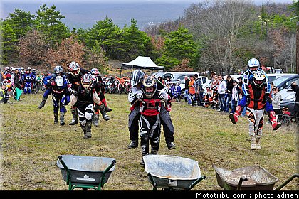 endurock_2010_0005.JPG