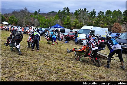 endurock_2010_0006.JPG