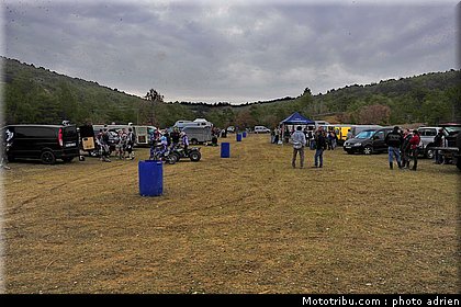 endurock_2010_0007.JPG
