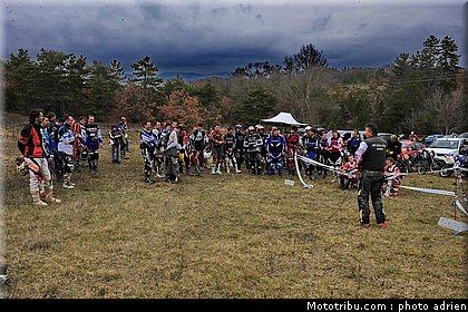 endurock_2010_0008.JPG