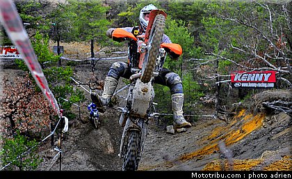 endurock_2010_0009.JPG