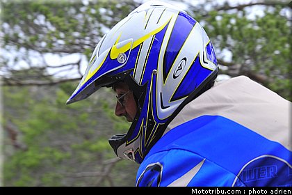 endurock_2010_0012.JPG