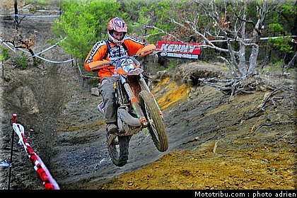endurock_2010_0014.JPG