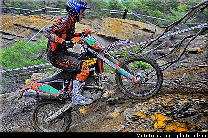 endurock_2010_0017.JPG
