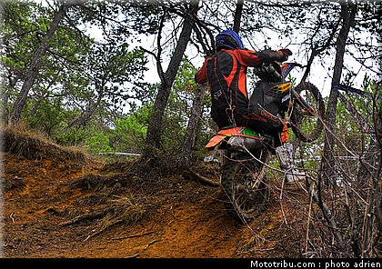 endurock_2010_0018.JPG