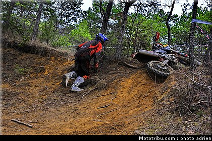 endurock_2010_0019.JPG