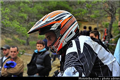 endurock_2010_0021.JPG