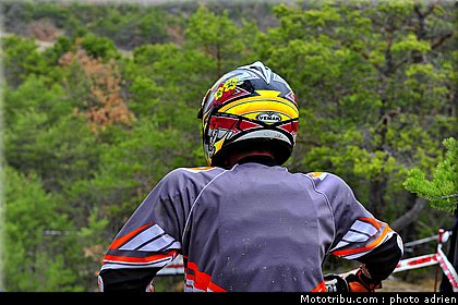 endurock_2010_0022.JPG