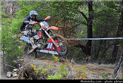 endurock_2010_0024.JPG