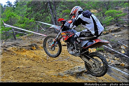 endurock_2010_0027.JPG