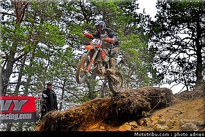 endurock_2010_0028.JPG