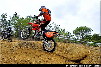 endurock_2010_0032.JPG