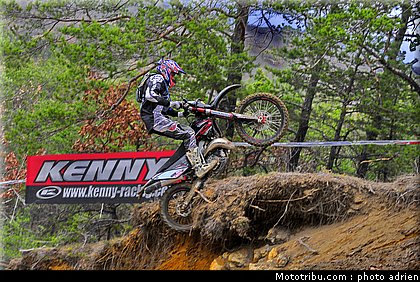 endurock_2010_0033.JPG