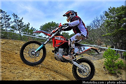 endurock_2010_0036.JPG