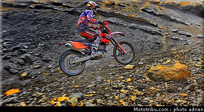 endurock_2010_0037.JPG