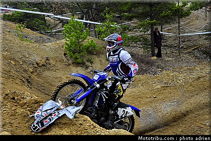 endurock_2010_0038.JPG