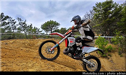 endurock_2010_0039.JPG