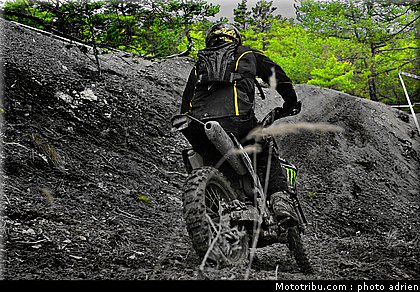 endurock_2010_0040.JPG