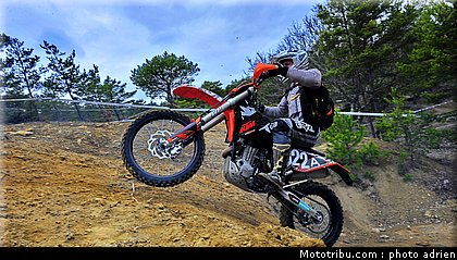 endurock_2010_0043.JPG