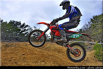 endurock_2010_0044.JPG