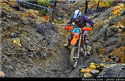 endurock_2010_0047.JPG