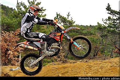 endurock_2010_0049.JPG