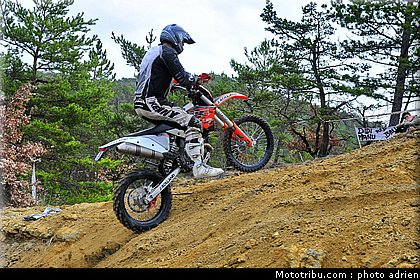 endurock_2010_0050.JPG