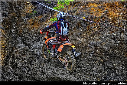 endurock_2010_0051.JPG