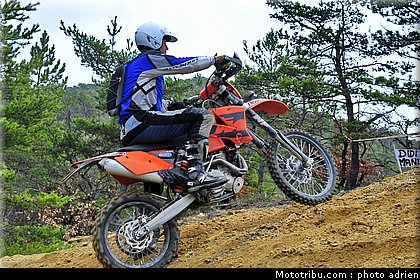 endurock_2010_0053.JPG