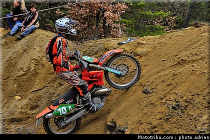 endurock_2010_0054.JPG