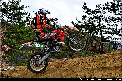 endurock_2010_0057.JPG