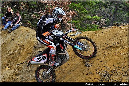 endurock_2010_0058.JPG