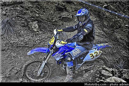 endurock_2010_0062.JPG