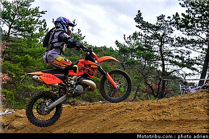 endurock_2010_0068.JPG