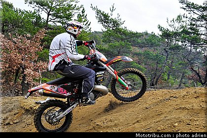 endurock_2010_0069.JPG