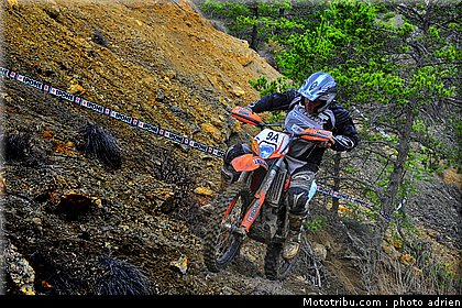 endurock_2010_0073.JPG