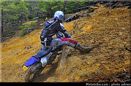 endurock_2010_0077.JPG