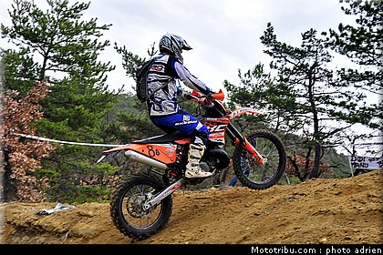 endurock_2010_0078.JPG