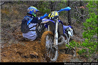 endurock_2010_0080.JPG