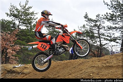 endurock_2010_0082.JPG
