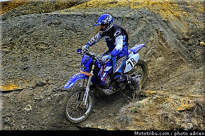 endurock_2010_0086.JPG
