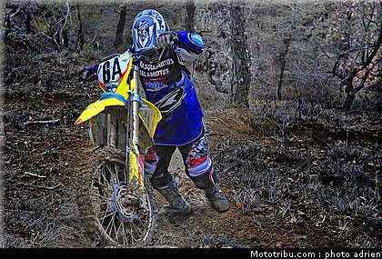 endurock_2010_0087.JPG