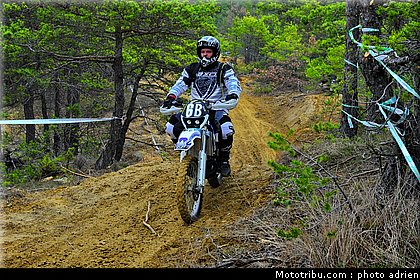 endurock_2010_0089.JPG