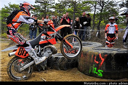 endurock_2010_0091.JPG